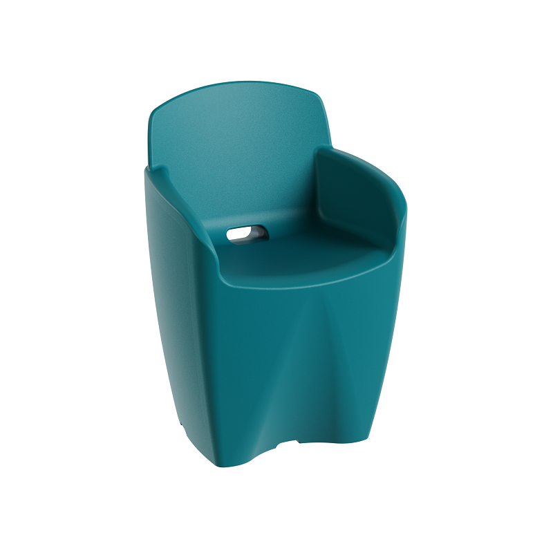 Table de jardin 10 personnes avec chaises, mobilier jardin design 10 places