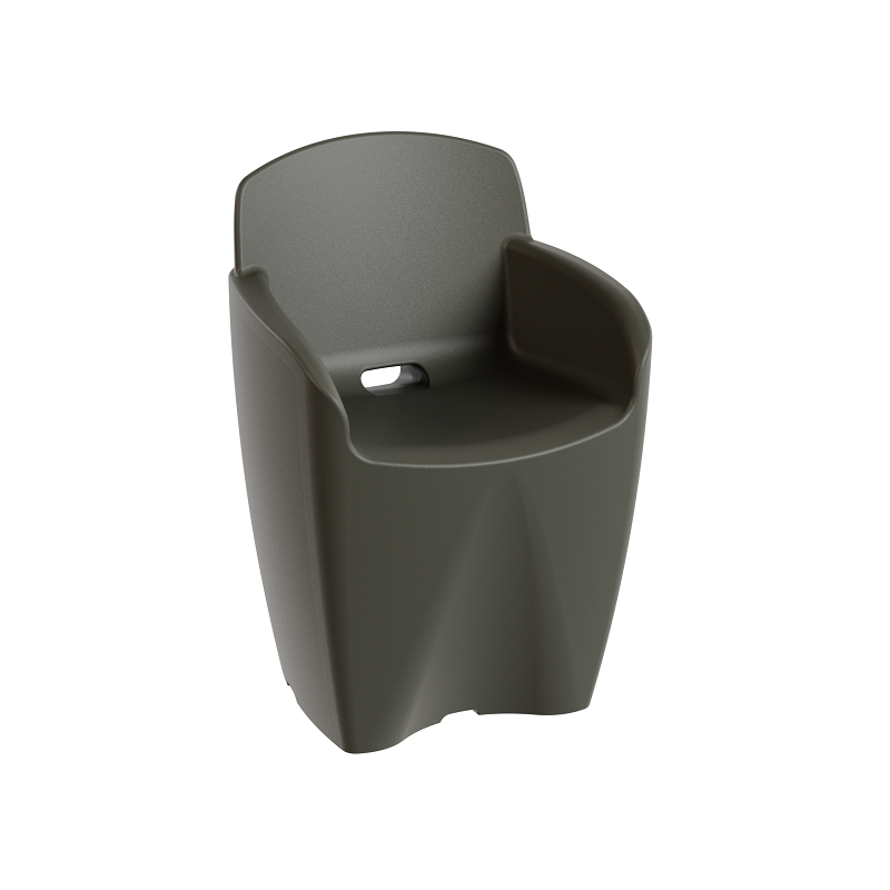 Table chaise 10 personnes jardin, salon de jardin design 10 places