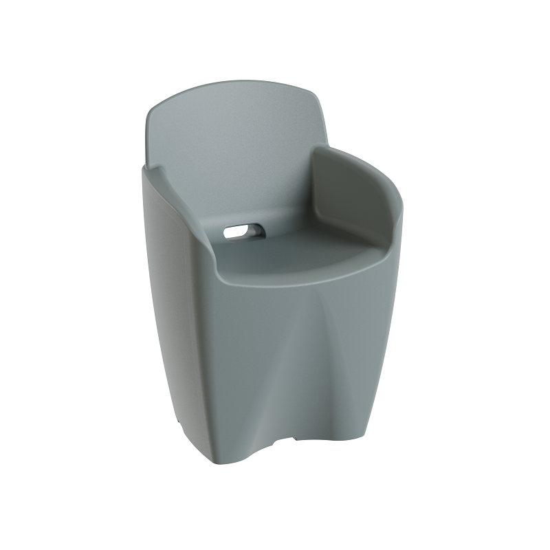 Table chaise 10 personnes jardin, salon de jardin design 10 places