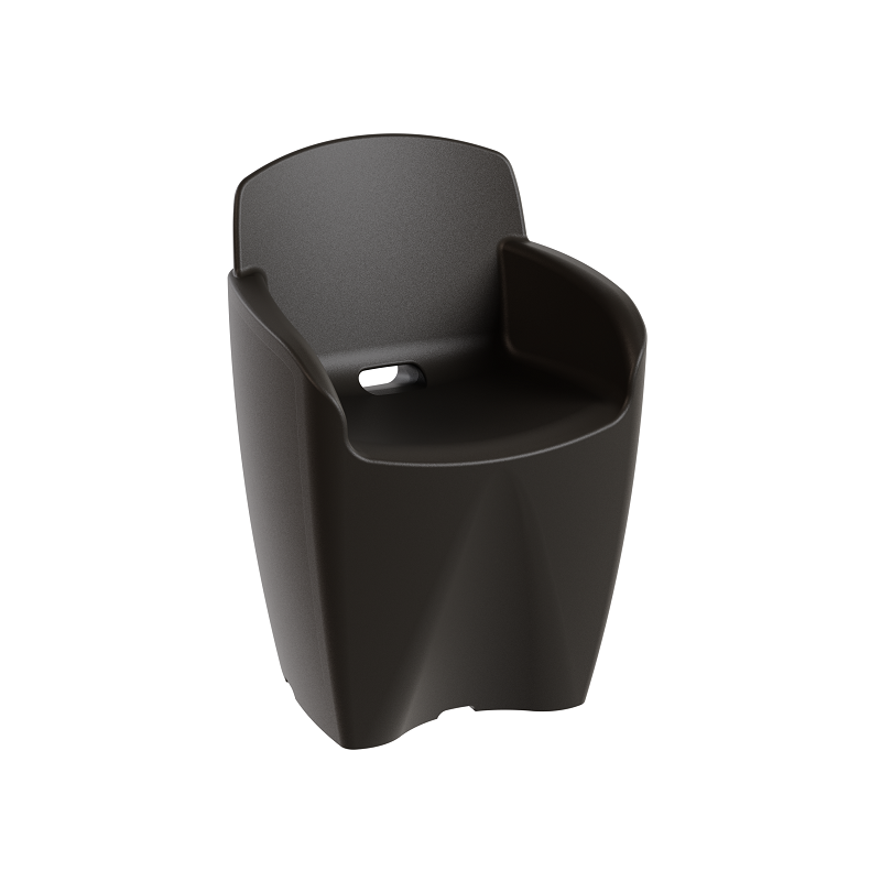 Table chaise 10 personnes jardin, salon de jardin design 10 places