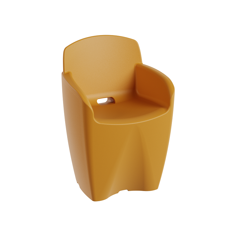 Table chaise 10 personnes jardin, salon de jardin design 10 places