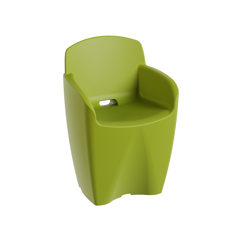 Table chaise 10 personnes jardin, salon de jardin design 10 places