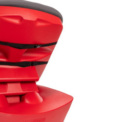 Coussin pour bain de soleil, matelas bain de soleil épais haut gamme