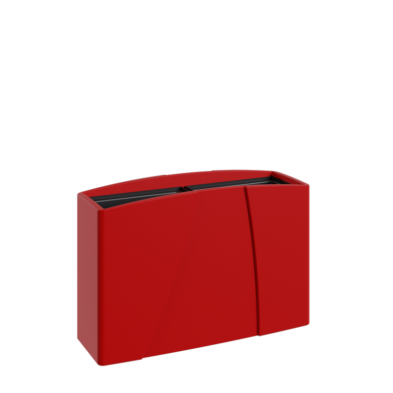 Fabricant jardinière design extérieur, jardinière design contemporain