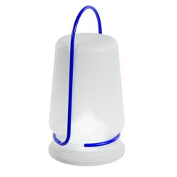 Lampadaire extérieur LED design, lampadaire arbre lumineux LED