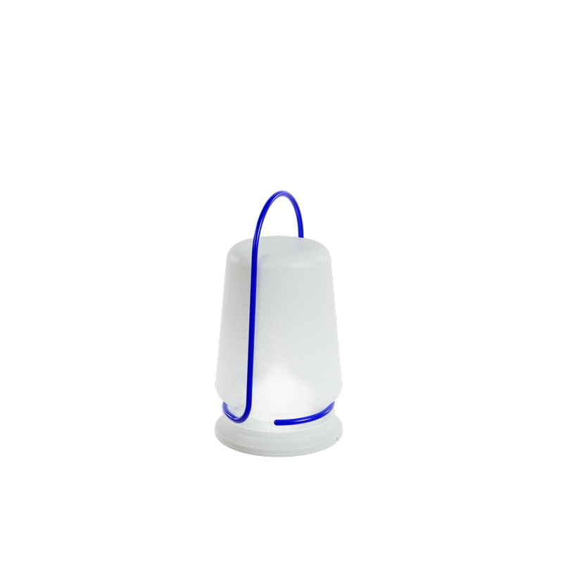 Lanterne terrasse extérieure, lampe table led rechargeable