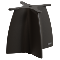 Fabricant piètement table design, pied de table design polyéthylène