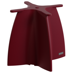 Fabricant piètement table design, pied de table design polyéthylène