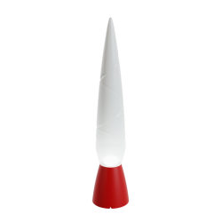 Fabricant luminaire extérieur LED, luminaire extérieur design sur pied