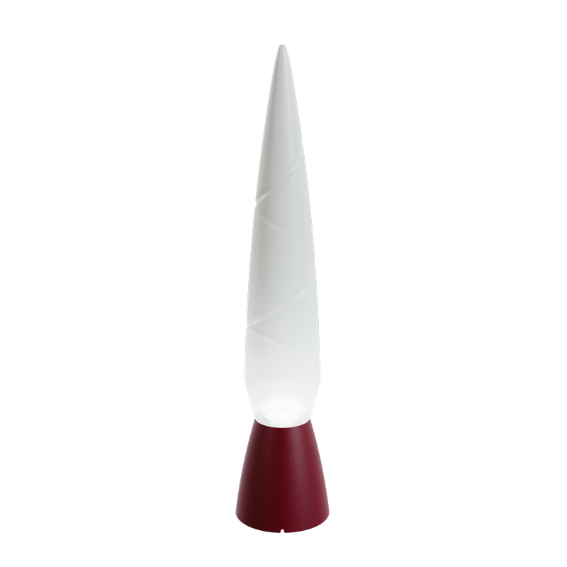 Fabricant luminaire extérieur LED, luminaire extérieur design sur pied