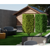 Fabricant jardinière design extérieur, jardinière design contemporain