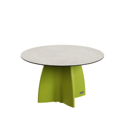 TABLES A MANGER 6/8 COUVERTS