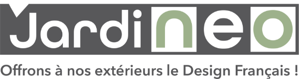 Jardineo Design